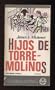 Hijos De Torremolinos/the Drifters (Spanish Edition)