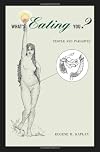 What's Eating You?: People and Parasites