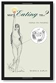 What's Eating You?: People and Parasites