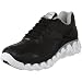 Reebok Men's Zig Energy Toner