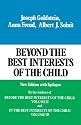 Beyond the Best Interests of the Child