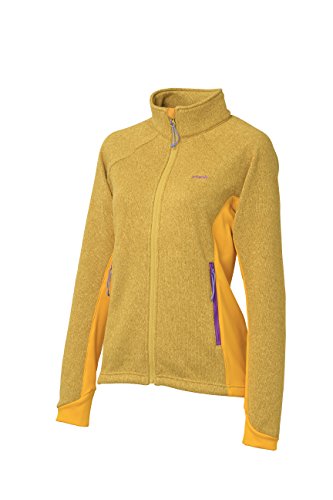 (フェニックス)Phenix Silva Jacket(シルウ゛ァ ジャケット)