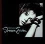 The Best Of Sheena Easton