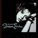 The Best Of Sheena Easton