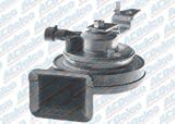 ACDelco D1913C Horn
