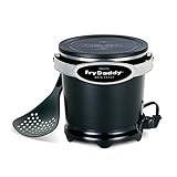 Return to product information