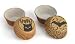 Martha Stewart Crafts Classic Halloween Cupcake Wrappers
