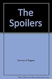 The spoilers