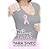 Tattoos and TaTas (Chocoholics 2.5)