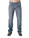 DC Straight Vintage II Pant - Men's