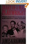 Diary Of A Mad Playwright