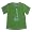 Someday Dreamers - Golf Pro (someday) T-Shirt, 2T