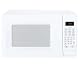 Sunbeam SGN30701 Microwave Oven White $44