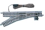電動ポイント N-PL280-30 (F) 1244