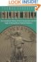 Golden Rule: The Investment Theory of Party Competition and the Logic of Money-Driven Political Systems (American Politics and Political Economy Series)