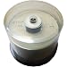 Blu-ray 50GB Dual Rewritable