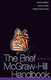 The Brief McGraw-Hill Handbook (McGraw-Hill Handbooks)