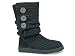 Ugg Classic Cardy, 9, Black