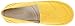Nine West Women's Gilboy Fabric Ballet Flat