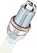 NGK 2288 Spark Plug - Pack of 4 (2288)
