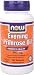 NOW Foods Evening Primrose Oil 500mg, 100 Softgels,