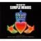 D�stere sch�ne Zeit der 80er..!!  Teil 2   Rest in Peace..!!