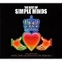 Deluxe Pack 2cd+Dvd