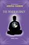 The Inner Journey