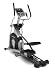 Horizon Fitness EX-78 Elliptical Trainer