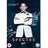 Spectre [DVD] [2015]