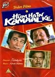Hum Hain Kamaal Ke