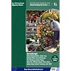 Gartentherapie