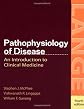 Pathophysiology of Disease: An Introduction to Clinical Medicine (Lange)