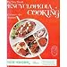 Books : New World Encyclopedia of Cooking