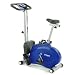 Most Popular Exercise Bikes