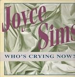 WHOS CRYING NOW 12 INCH (12" SINGLE) UK LIVING BEAT 1995