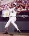 Jim Palmer Baltimore Orioles 8x10 Photo