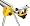 DEWALT DW723 -  - 1