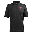 Arizona Diamondbacks Classic Pique Polo By Antigua