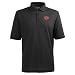 Arizona Diamondbacks Classic Pique Polo By Antigua