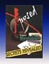 Xposed, Secrets Revealed - Learn Mentalism - Unleash the Powers of the Mind!