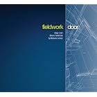 Door by Fieldwork
