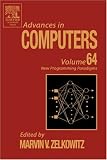 Review Academic Press  / Advances in Computers, Volume 64: New Programming Paradigms (Advances in Computers)