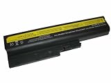 High Quality Battery for IBM ThinkPad T60 Series, Notebook, Laptop, PC