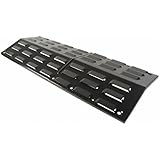 Grill Pro 92375 Porcelain Coated Heat Plate