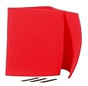 25-3918 K&N PreCleaner Air Filter Wrap