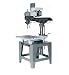 Delta 15-127 15-Inch RAM Radial Drill Press