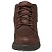 Irish Setter Men's 3835 Countrysider Waterproof Chukka Casual Shoe