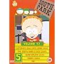 South Park: Vol. 12