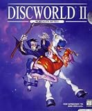 Discworld 2